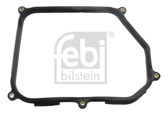Garnitura, vana ulei cutie viteza automata FEBI BILSTEIN 32643
