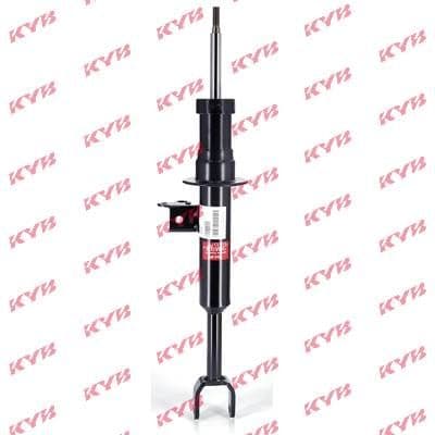 amortizor KYB Excel-G 341708