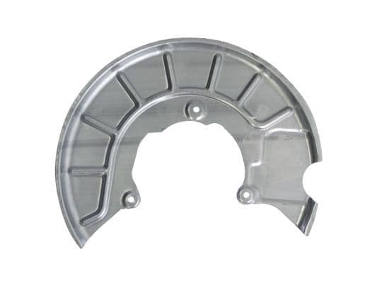 protectie stropire,disc frana BLIC 6508-03-9545378K