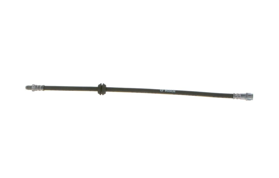 Furtun frana BOSCH 1 987 481 B11