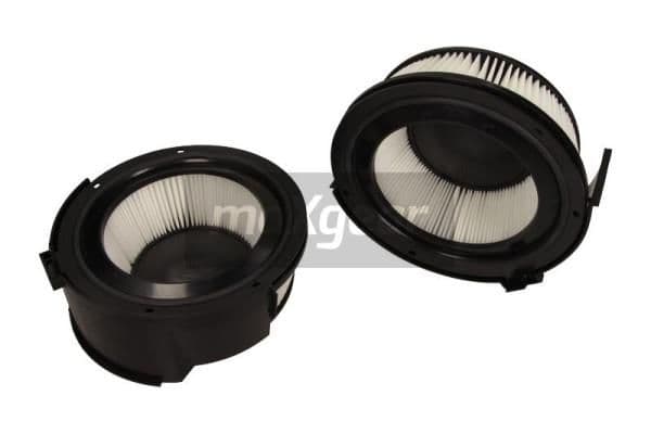 Filtru, aer habitaclu MAXGEAR 26-1174
