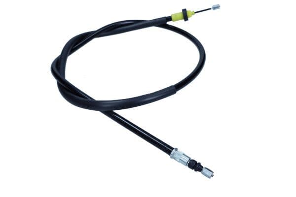 Cablu, frana de parcare MAXGEAR 32-1487