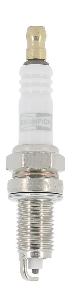 Bujie CHAMPION COPPER PLUS OE196/T10