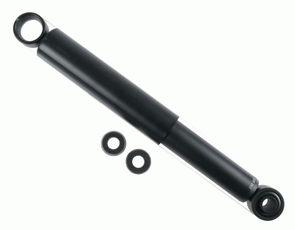 amortizor SACHS 230 475