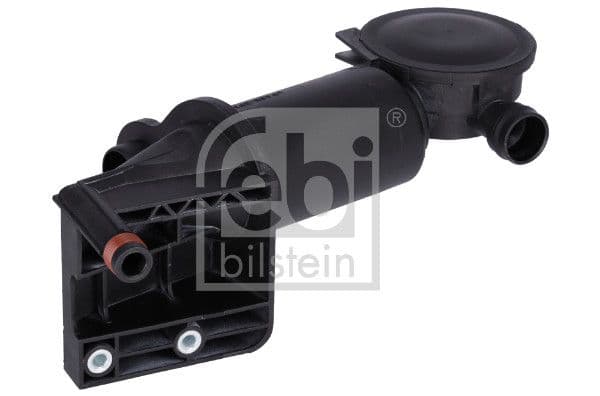 Separator ulei, ventilatie bloc motor FEBI BILSTEIN febi Plus 181667
