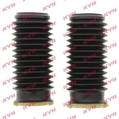 chit protectie praf,amortizor KYB Protection Kit 910055