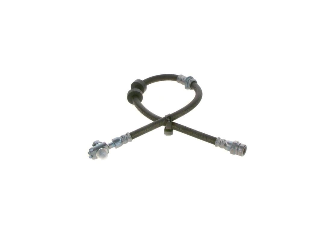 Furtun frana BOSCH 1 987 481 375