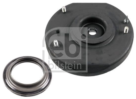 Set reparatie, rulment sarcina amortizor FEBI BILSTEIN 10106