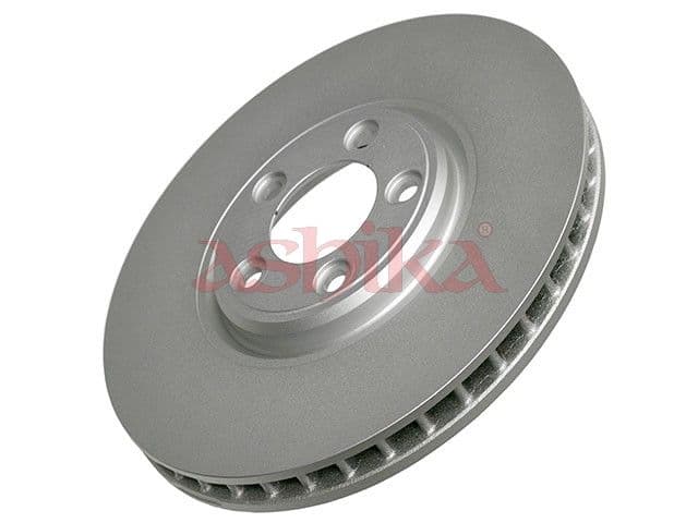 Disc frana ASHIKA 60-00-0340