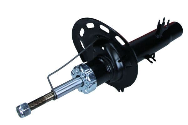 amortizor MAXGEAR 11-1102