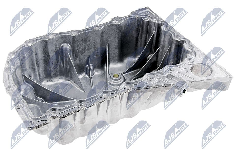 Baie ulei NTY BMO-RE-008