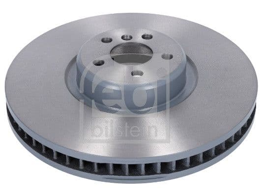 Disc frana FEBI BILSTEIN 180017