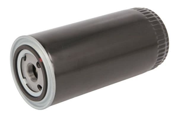 Filtru ulei PURRO PUR-HO0095