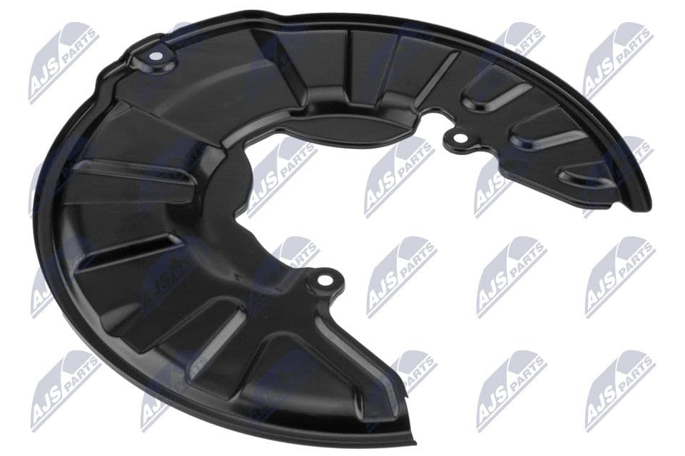 protectie stropire,disc frana NTY HTO-ME-044