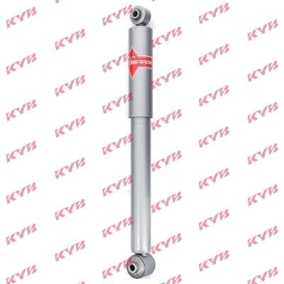 amortizor KYB Gas A Just 553339