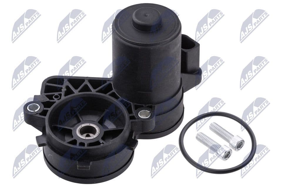 Element actionare. etrier frana de parcare NTY HZS-ME-004A