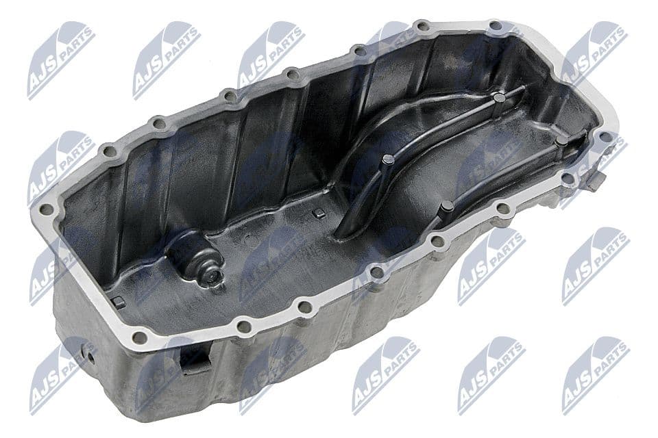 Baie ulei NTY BMO-FT-013