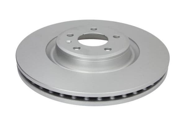 Disc frana ABE C3A038ABE-P