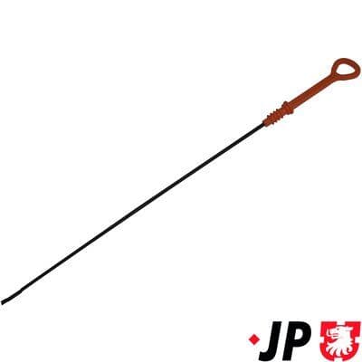 Joja ulei JP Group 1113200900