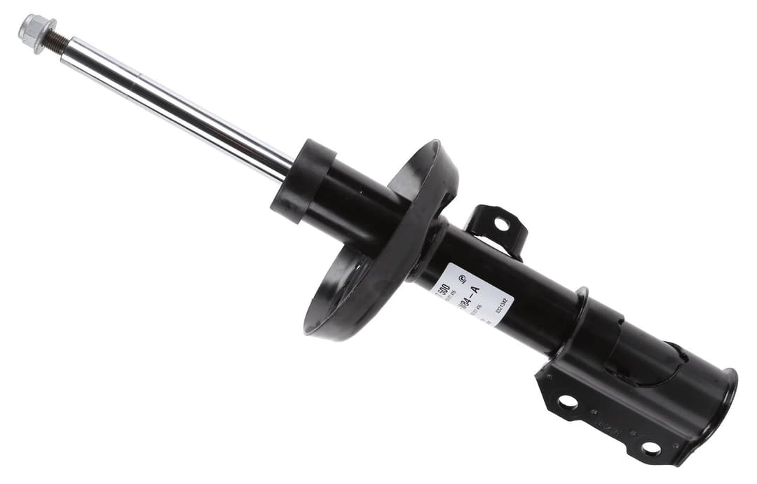 amortizor BOGE 32-W84-A