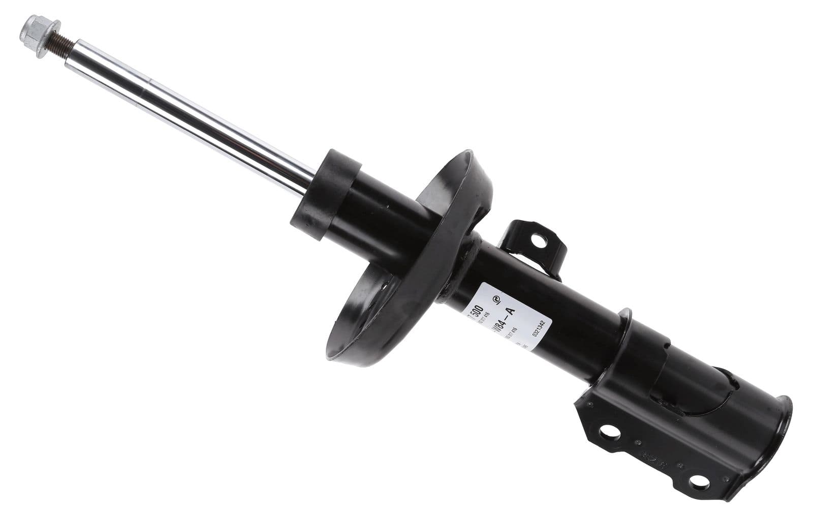 amortizor BOGE 32-W84-A