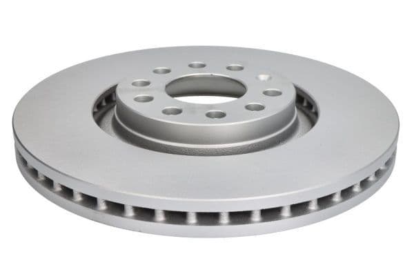Disc frana ABE C3A026ABE-P