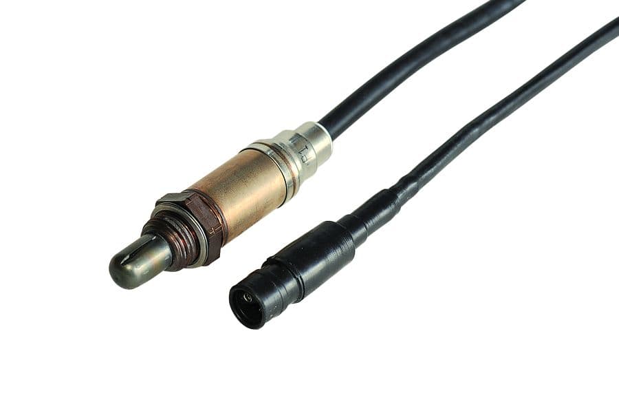 Sonda Lambda BOSCH 0 258 003 924