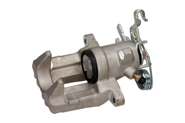 Etrier frana MAXGEAR 82-0076