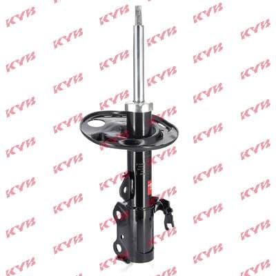 amortizor KYB Excel-G 335823
