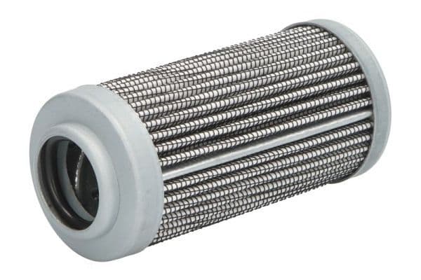 Filtru, sistem hidraulic primar PURRO PUR-HH0070