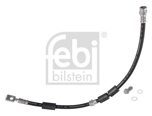 Furtun frana FEBI BILSTEIN 30375