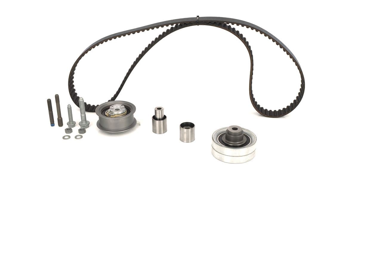 Set curea de distributie BOSCH 1 987 948 990