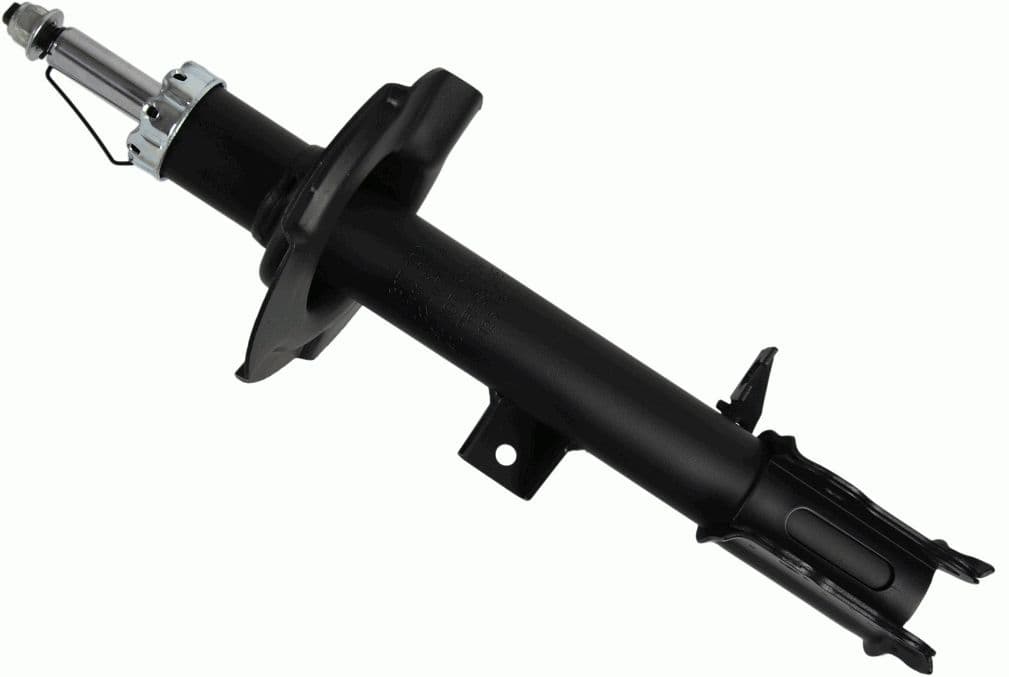 amortizor SACHS 317 102