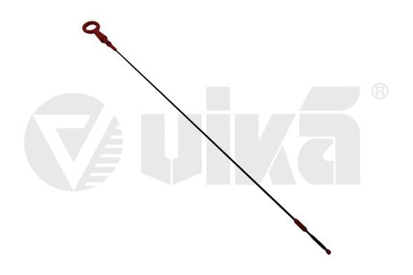 Joja ulei vika 11150055901