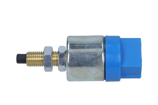 Comutator lumini frana MAXGEAR 50-0603