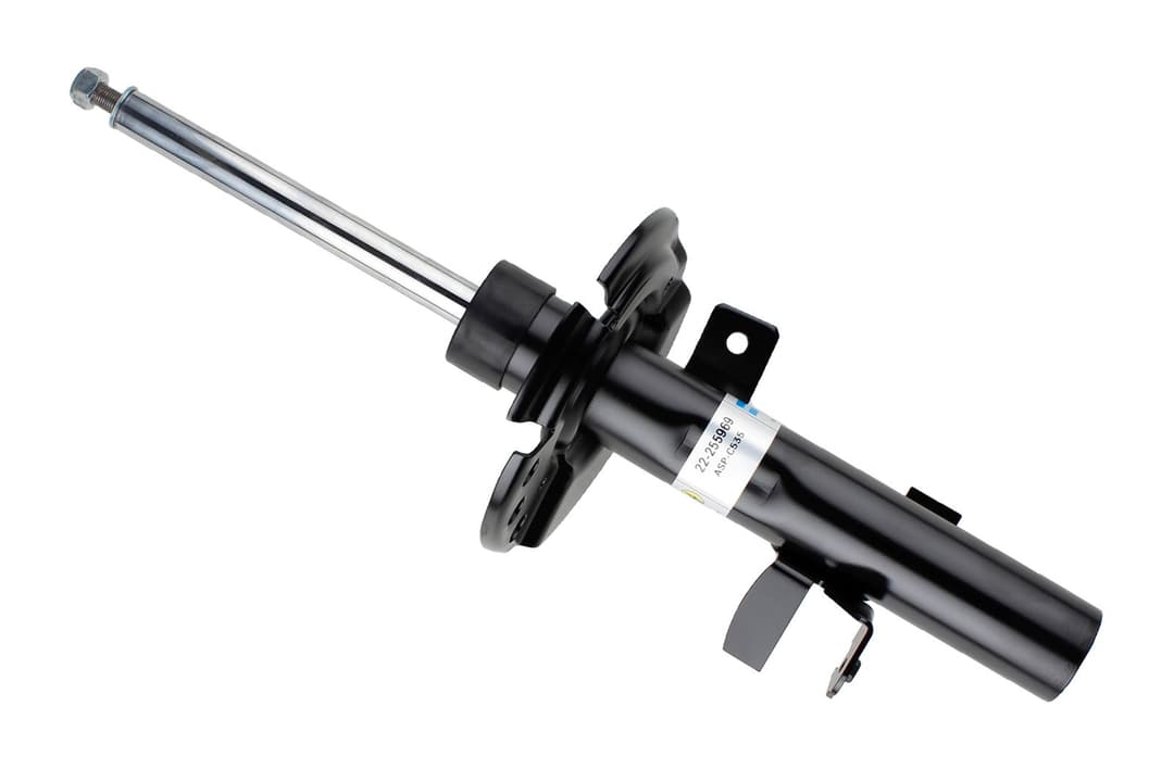 amortizor BILSTEIN - B4 OE Replacement 22-255969