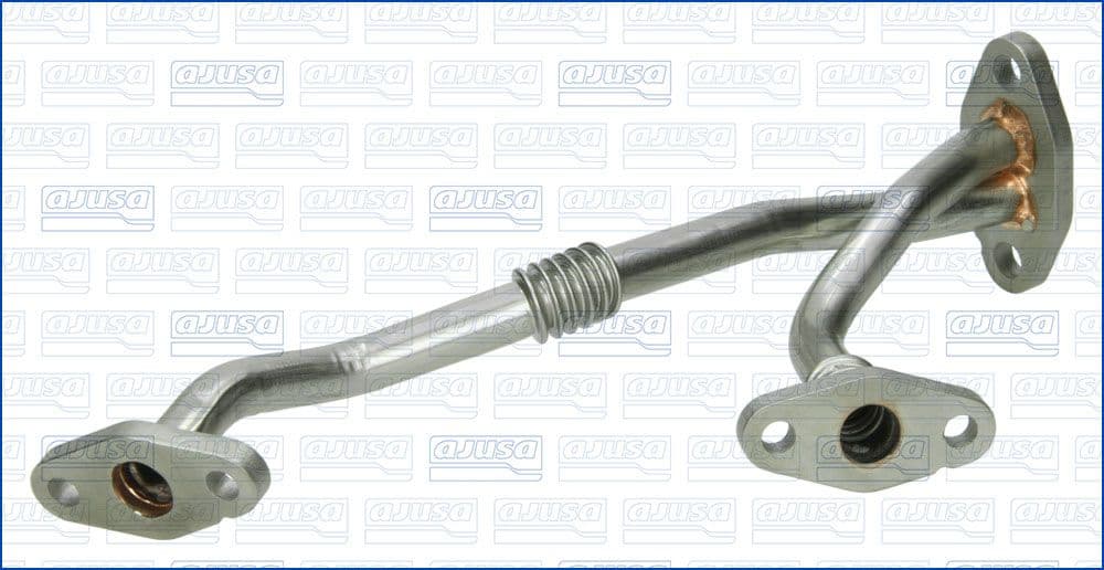 conducta ulei, incarcare AJUSA OPR00157