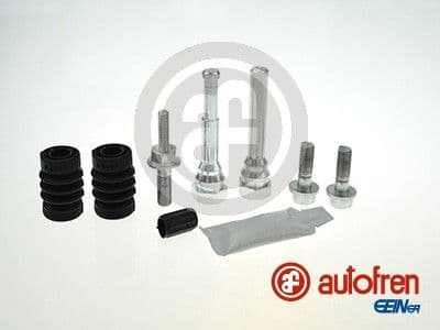 Set bucsi de ghidaj, etrier frana AUTOFREN SEINSA D7220C