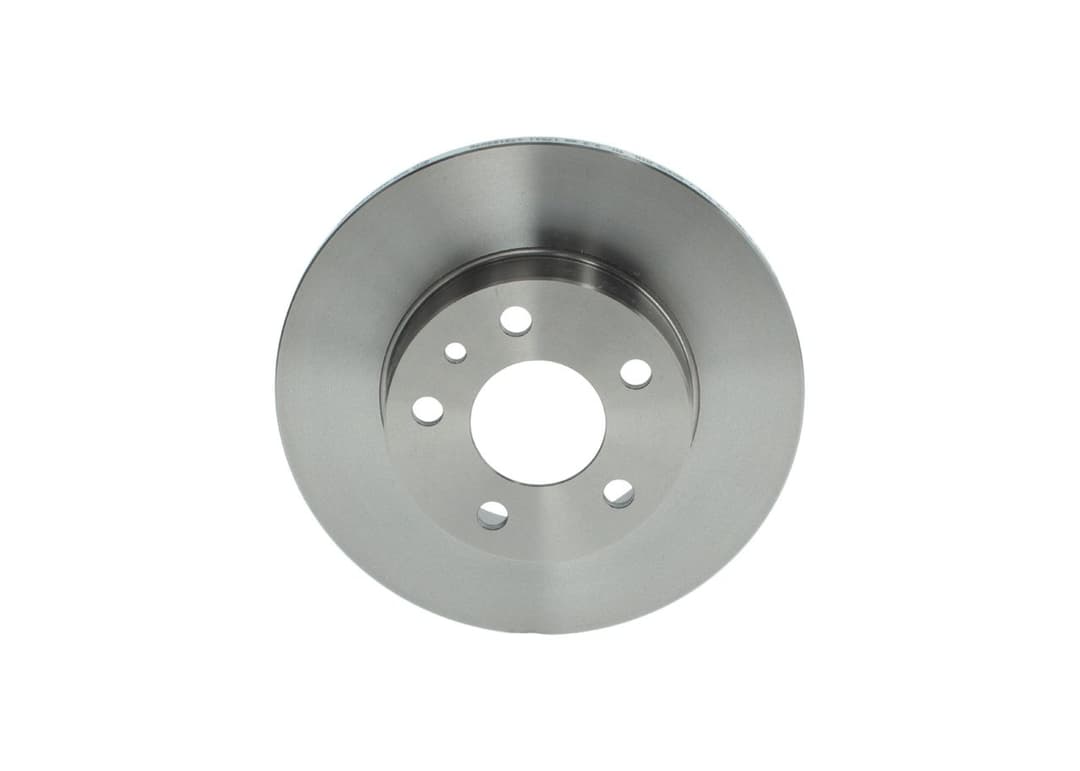 Disc frana BOSCH 0 986 478 444