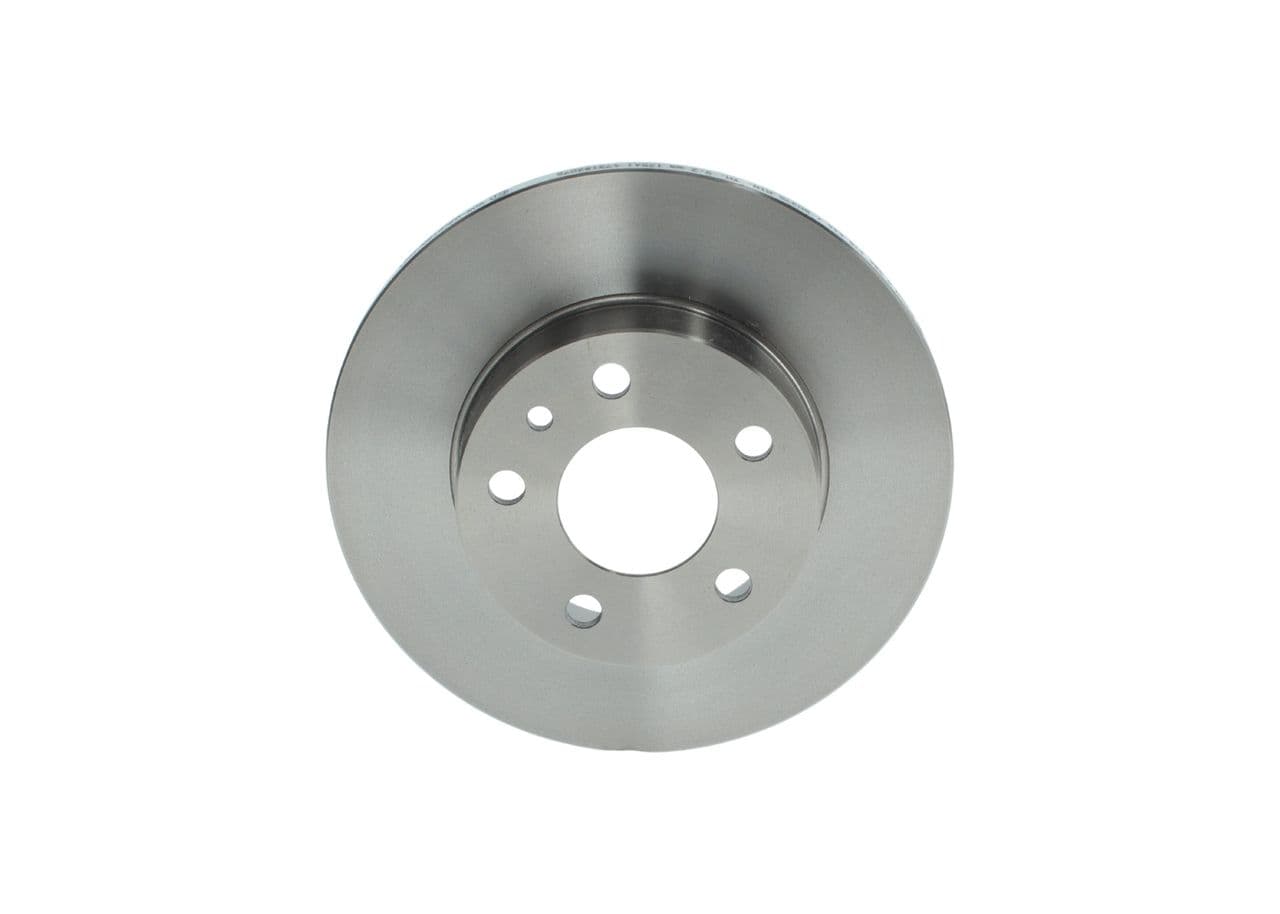 Disc frana BOSCH 0 986 478 444