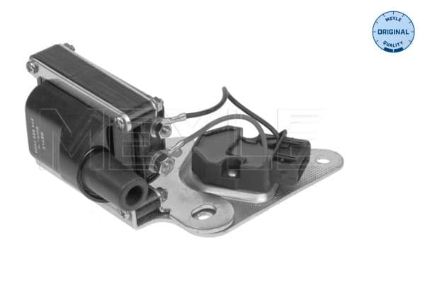 bobina de inductie MEYLE 514 885 0000
