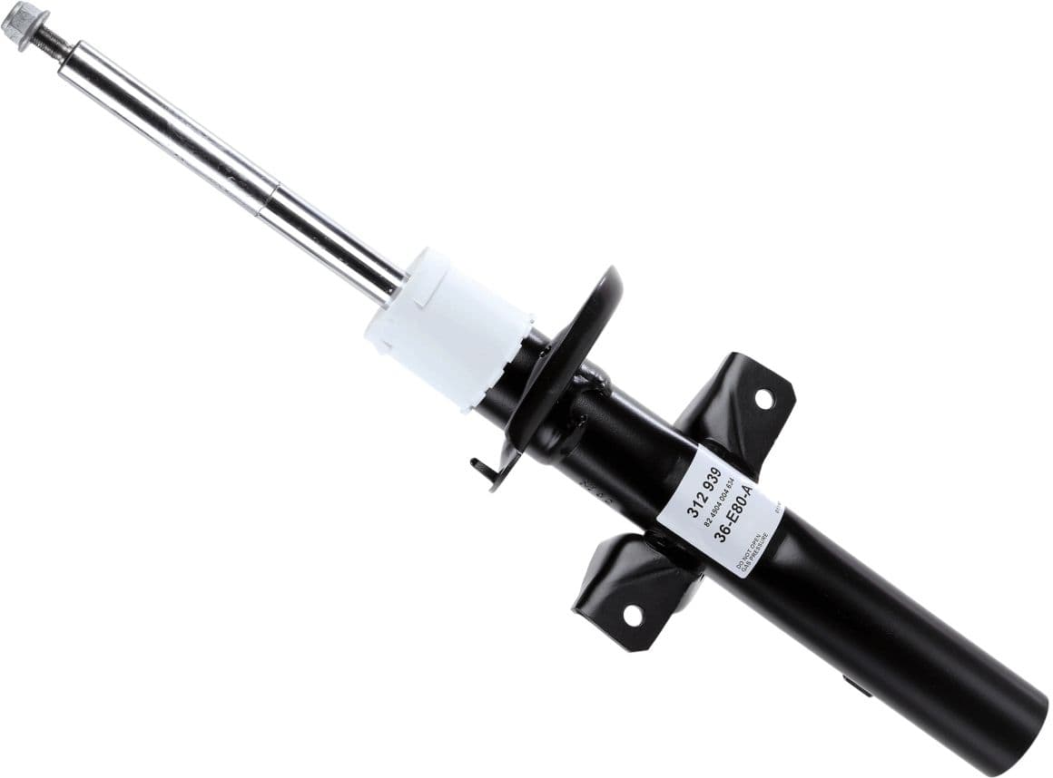 amortizor SACHS 312 939