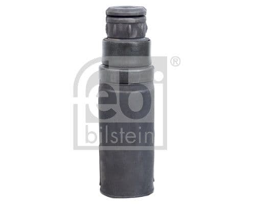 Capac protectie/Burduf, amortizor FEBI BILSTEIN 104455