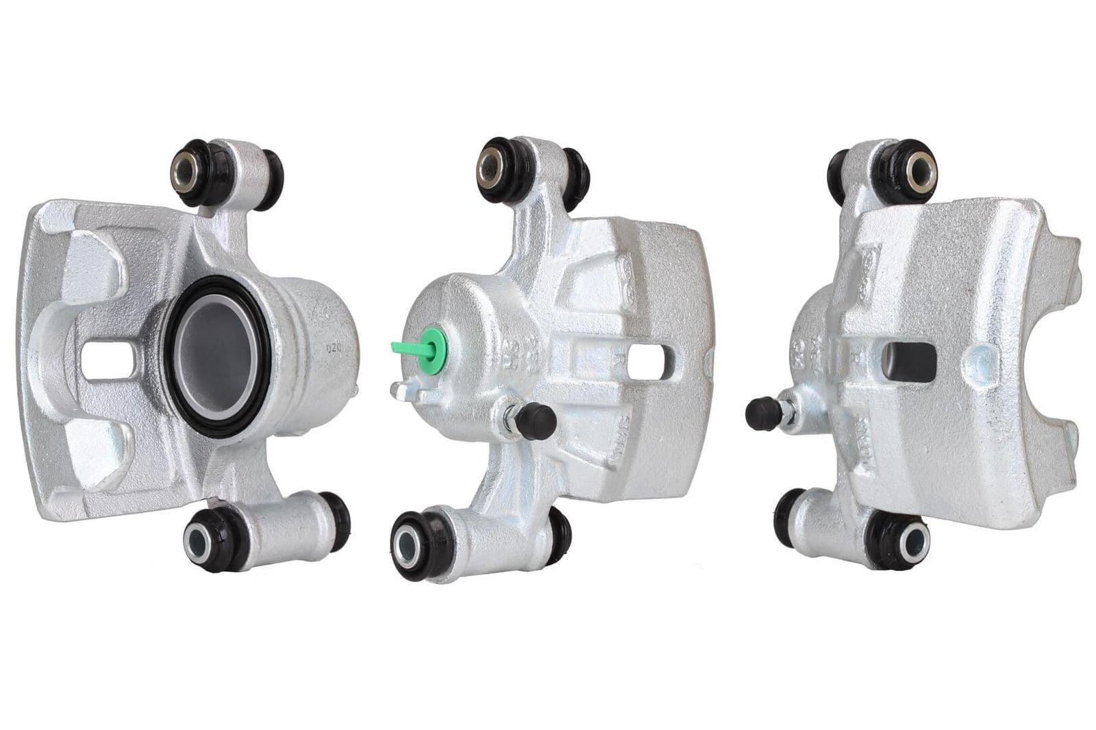 Etrier frana FERODO PREMIER FCL695694