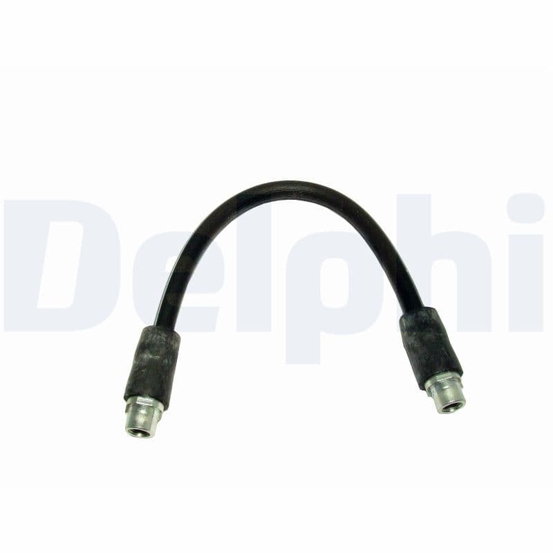 Furtun frana DELPHI LH6336