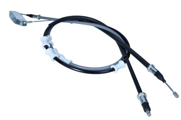 Cablu, frana de parcare MAXGEAR 32-0042