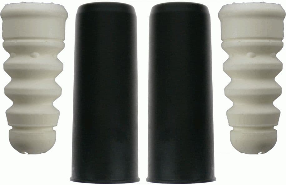 chit protectie praf,amortizor SACHS 900 082