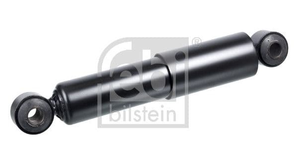 amortizor FEBI BILSTEIN 20281