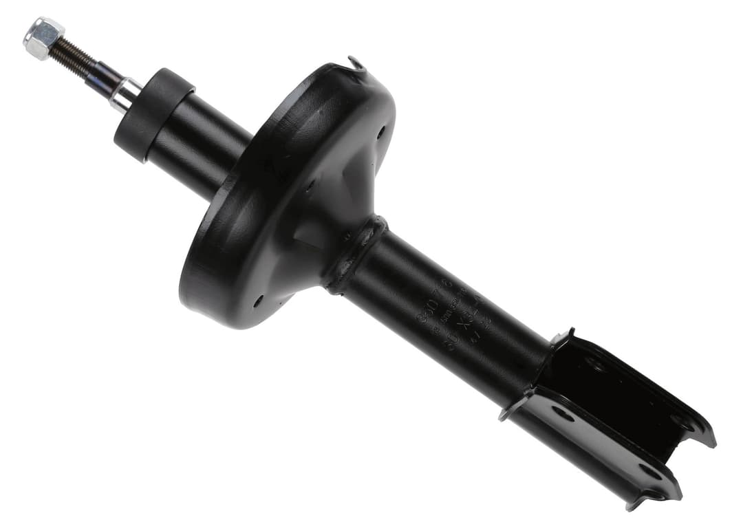 amortizor SACHS 350 716