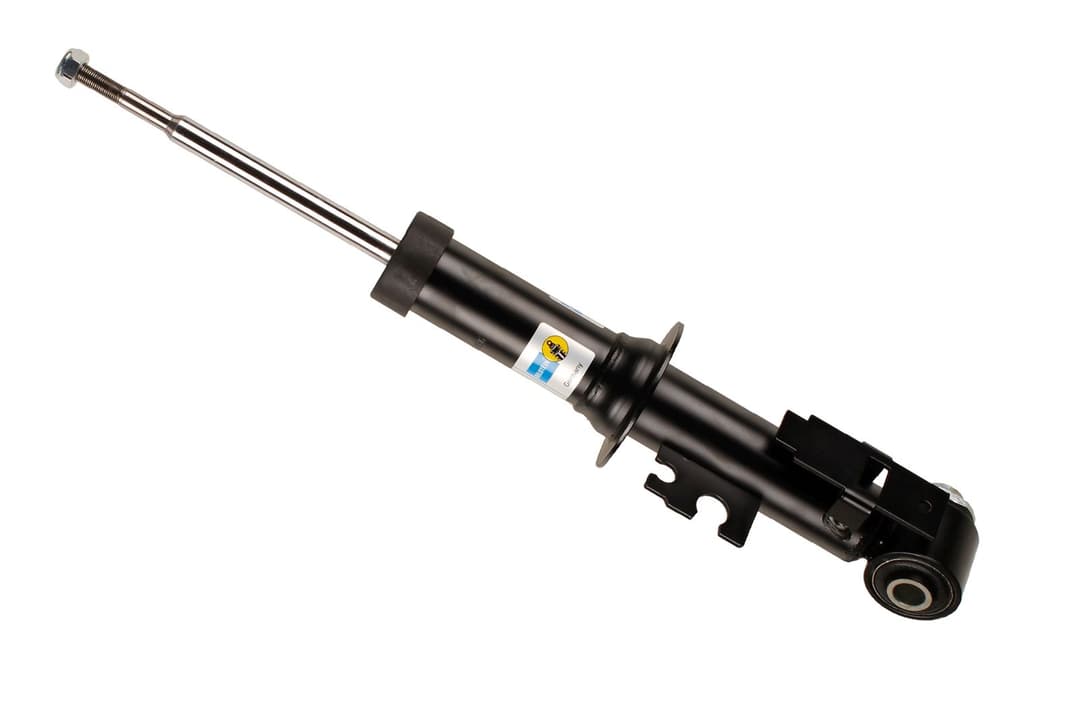 amortizor BILSTEIN 19-171586